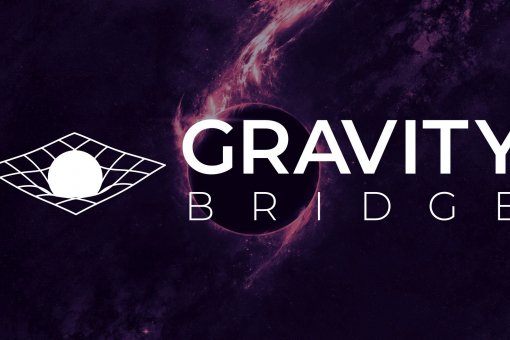 Althea анонсировала Gravity - мост Ethereum-Cosmos