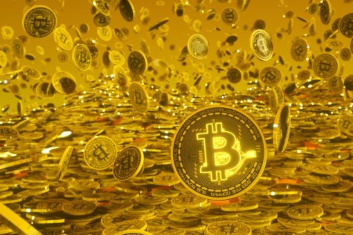 Grayscale купил вдвое больше BTC, чем было добыто в ноябре 