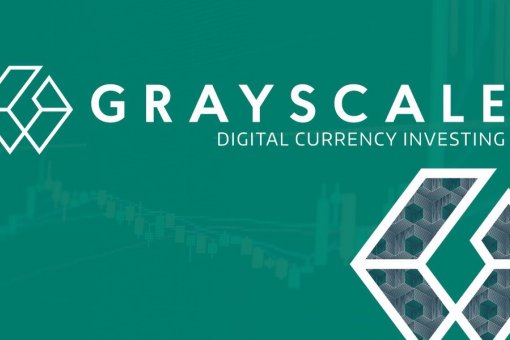 Grayscale рассматривает возможность добавления новых продуктов для инвестирования в криптовалюту
