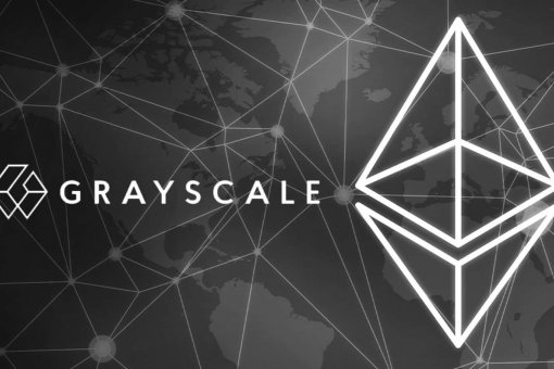 Grayscale нанимает Дэвида Лавалле в роли руководителя ETF