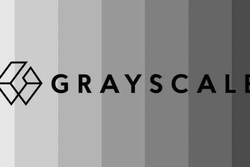 Grayscale Investments: более четверти опрошенных американских инвесторов заявили, что уже владеют биткоином