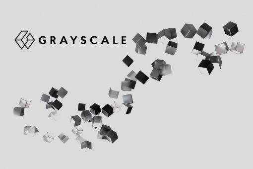 Grayscale инвестирует в криптовалюты 300 миллионов долларов за 24 часа