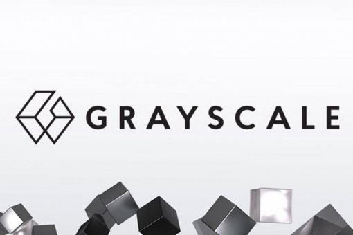 Криптоактивы под управлением Grayscale превысили отметку в 30 миллиардов долларов