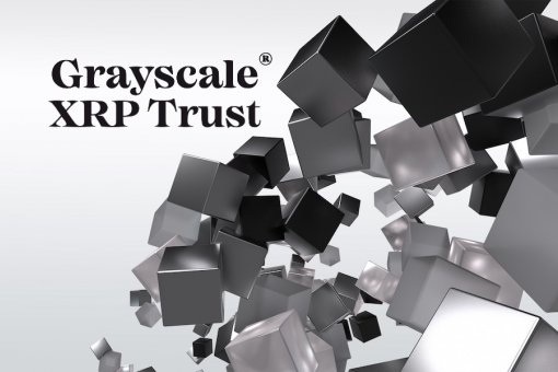 Grayscale не уменьшила запасы XRP, XLM, ZEN и ZEC