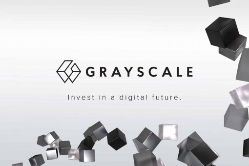 Акции биткоин-траста Grayscale торгуются со скидкой 36%