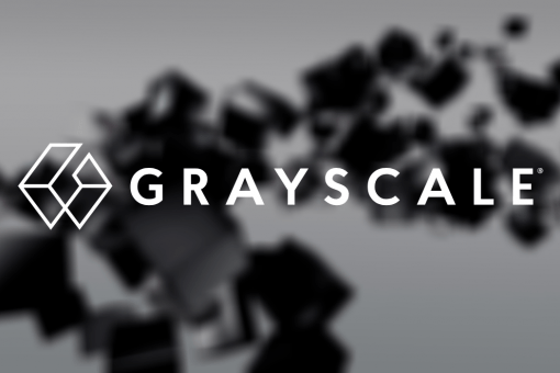 Вот на какие альткоины обращает внимание Grayscale