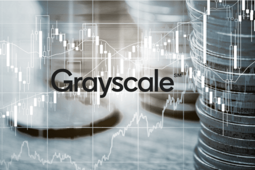 Grayscale готовится к юридической битве с SEC из-за Bitcoin ETF