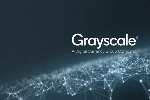 Скидка Grayscale Bitcoin Trust (GBTC) уменьшается до 6,6%