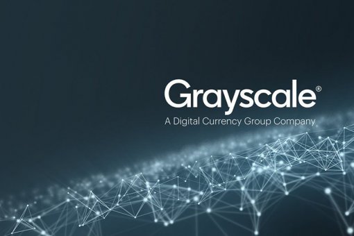 Grayscale привлекает более 700 миллионов долларов в день