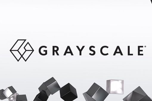 Скидка Grayscale Bitcoin Trust упала до минимума в 30,79%