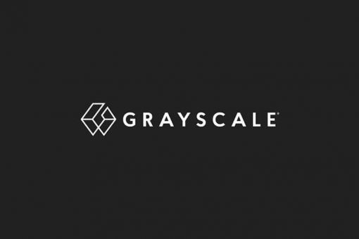 Grayscale укрепляет юридическую команду с лучшим юристом Обамы