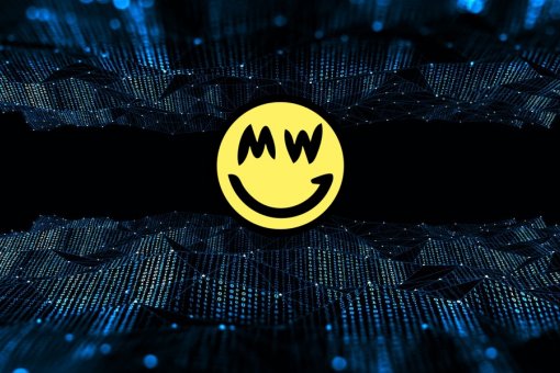 Монета конфиденциальности GRIN проведет четвертый хард-форк 17 января