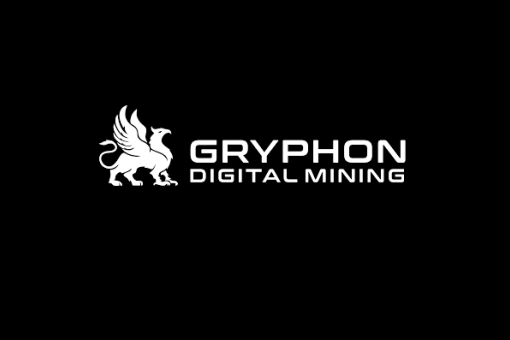 Майнер криптовалют Gryphon Digital задерживает план IPO