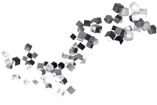 Grayscale: рынок биткойнов «выглядит как 2016 год, до исторического взлета»