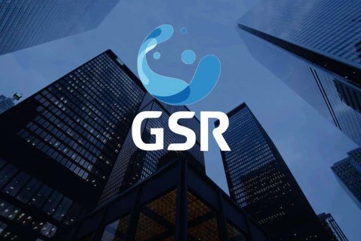 GSR нанимает бывшего управляющего директора Goldman Sachs