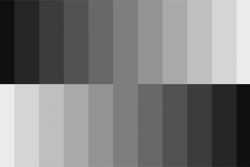 Grayscale останавливает новые инвестиции в GBTC