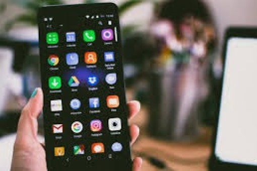 Binance и другие приложения, затронутые обновлением Android WebView, не работают