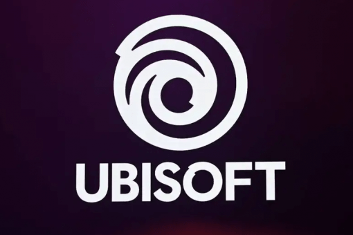Ubisoft запускает платформу NFT Ubisoft Quartz