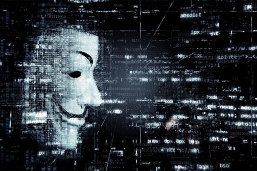 Более 200 миллионов долларов потеряно из-за криптомошенничества в Великобритании в этом году