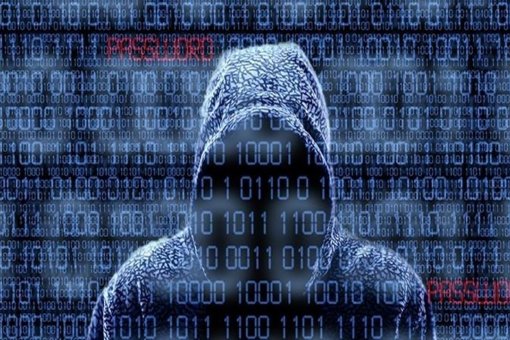 Опасности судебного преследования криптобирж после атак программ-вымогателей