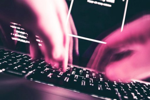 Остерегайтесь фишинговых писем из-за утечки информации