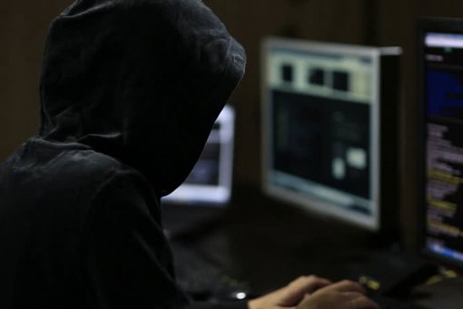 Программисты рассказали, как хакеры могли взломать биржу Localbitcoins