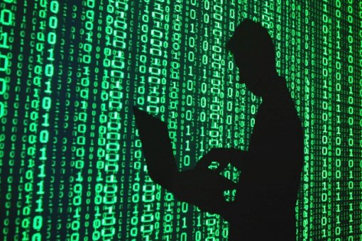 Тайваньская компания предупредила своих клиентов о целевой атаке крипто-майнинга на их устройства хранения
