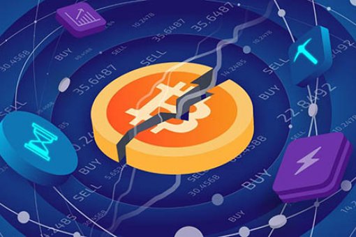 Аналитики: в этом году цена на биткойны достигнет 40,000 долларов