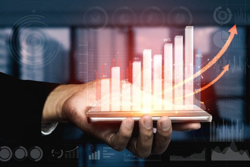 Пенсионный фонд Калифорнии пополнил свою долю в RIOT