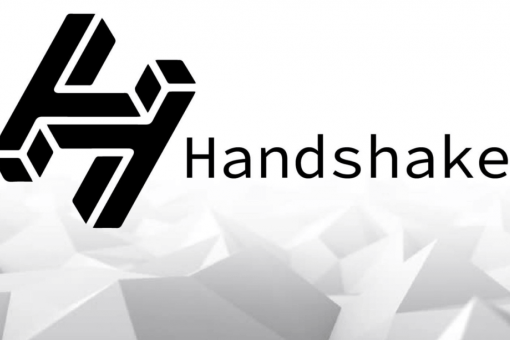 DNS протокол Handshake провел экстренный софт-форк