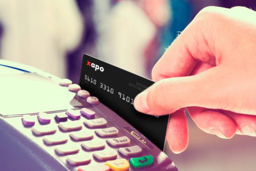 Глава Xapo предрекает альткоинам крах