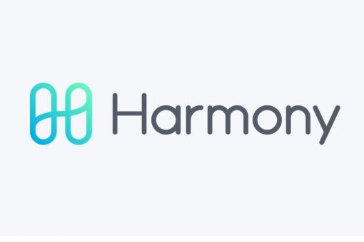Harmony выделила 300 миллионов долларов на проекты, выходящие за пределы Ethereum