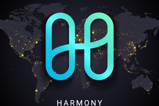 Хакер Harmony отправляет украденные средства в микшер Tornado Cash