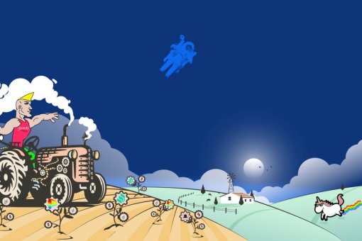 Harvest Finance раскрывает схему распределения компенсаций для пострадавших от взлома пользователей