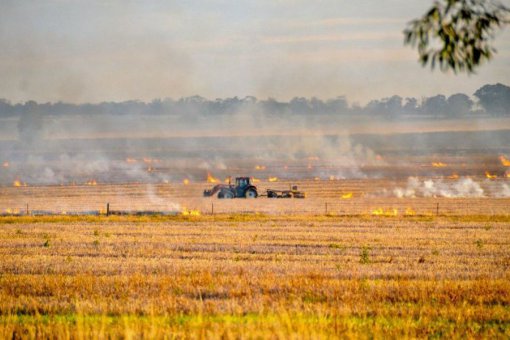 Токен Harvest Finance упал на 65% после атаки заблокированные в нем средства