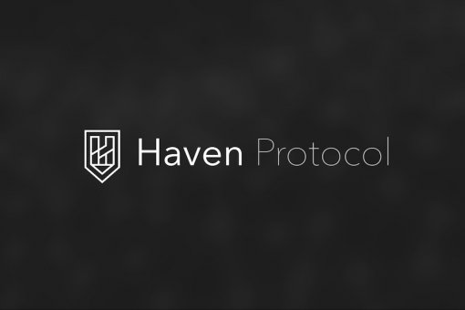 Haven запускает Artemis v1.2.0 8 декабря