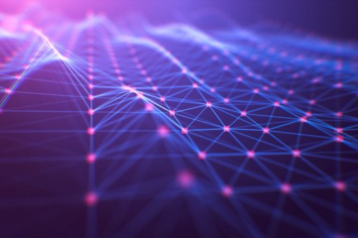 Lattice Capital привлекает 60 миллионов долларов для второго криптофонда