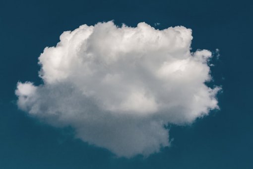 Облако Ишимоку ВТС демонстрирует еженедельную поддержку на уровне 37 600 долларов США