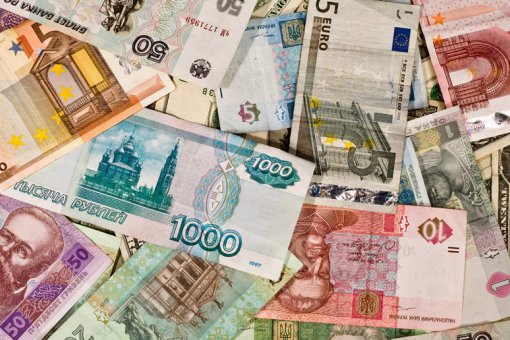 Криптокошелек Infinito позволит торговать биткоинами без комиссии с 167 фиатами 