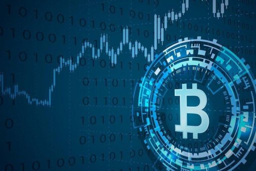 Хедж-фонд прогнозирует цену биткойна в 115 тысяч долларов и падение «спекулятивных» альткойнов.