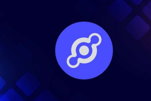 Helium планирует дать бесплатные пробные версии Helium Mobile пользователям телефонов Solana