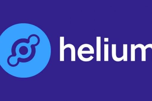 Разработчик Helium Nova Labs приобретает FreedomFi