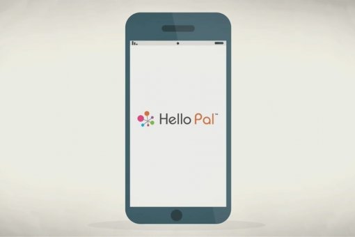 Канадский Hello Pal приобрел Crypto Pal за 3,5 миллиона долларов