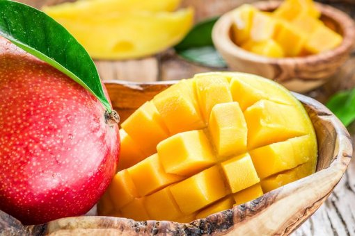 Mango Markets, протокол построенный на Solana, собрал 70 миллионов долларов на токен-сейле