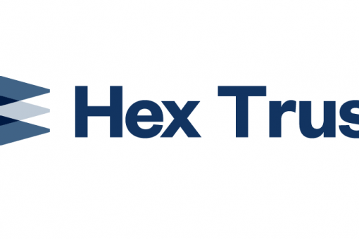 Hex Trust - первая в мире платформа, предлагающая услуги безопасного хранения NFT
