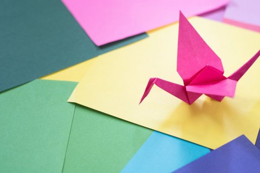 Origami закрывает раунд финансирования стоимостью 6,2 млн. долларов
