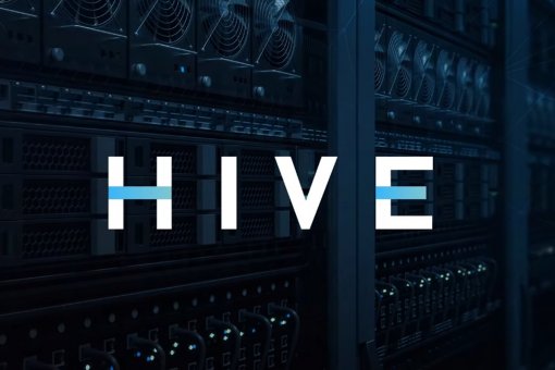Канадская майнинговая компания Hive Blockchain приобрела две местные майнинг-фермы