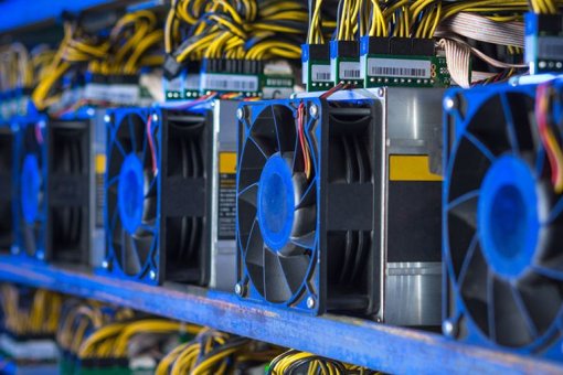 ePIC Blockchain привлекает $ 7,5 млн для производства крипто-майнеров ASIC в Северной Америке