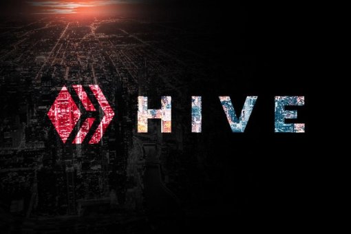 Акции криптомайнера Hive Blockchain выросли почти на 3%