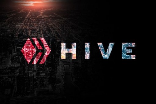 Hive Blockchain привлекает 110 миллионов канадских долларов
